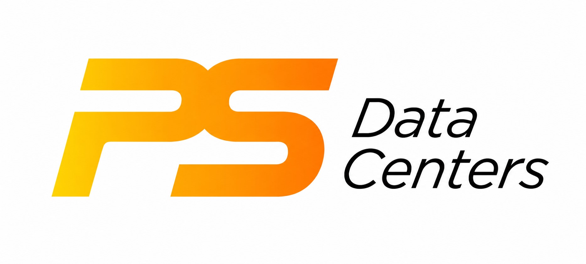 PS Data Centers